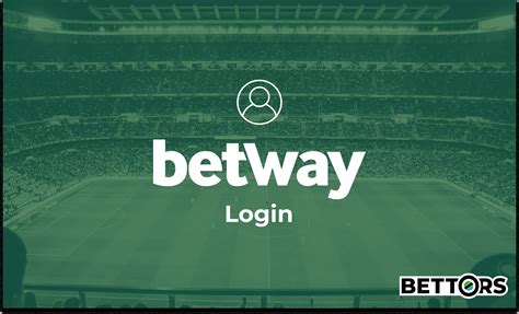 www betway co tz|betway inloggen.